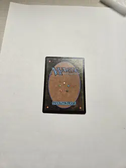 Tidus, Yuna's Guardian (Borderless) (Surge Foil) 213 Commander: FINAL FANTASY - Image 2