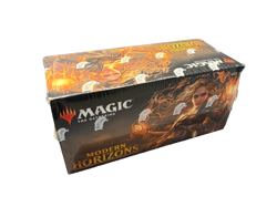 Modern Horizons (MH1) - Booster Box - Magic: the Gathering MtG - Sealed - Image 1