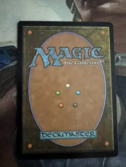 Relic of Progenitus Shards of Alara Regular - Image 2