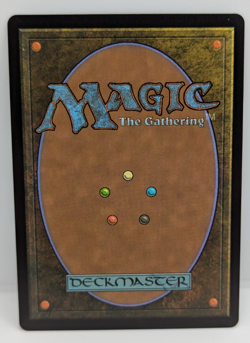 Michelangelo, Weirdness to 11 Teenage Mutant Ninja Turtles Regular NM MTG - Image 2