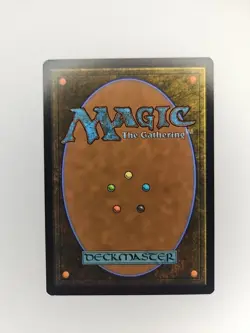 Arcane Bombardment Commander: Outlaws of Thunder Junction Regular - Image 2