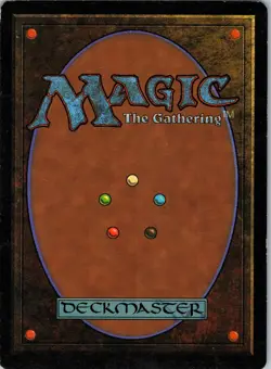 Black Vise U Fourth Edition 317 LP - Image 2