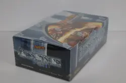 MAGIC The Gathering MTG Dissension Booster Box - Mint Condition - No Shelf Wear - Image 3