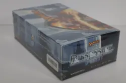 MAGIC The Gathering MTG Dissension Booster Box - Mint Condition - No Shelf Wear - Image 5