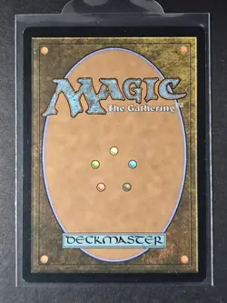 MTG Enduring Courage (Showcase) (Fracture Foil) M 0402 (Japanese) Duskmourn: HoH - Image 2