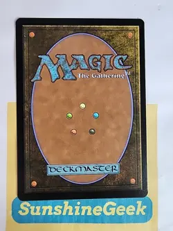 Prismatic Strands The List Reprints Regular - Image 2