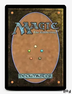 Emrakul's Messanger (FOIL) - [Modern Horizons 3] MTG MH3 NM 💧 - Image 2