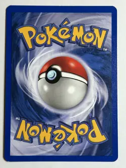 Octillery Neo Revelation 34/64 LP-NM Pokemon card - Image 2