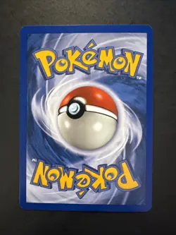 Dark Wigglytuff 1st Edition 40/105 Neo Destiny Pokemon - Image 2