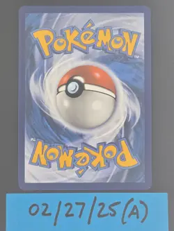 Comfey GG14/GG70 Crown Zenith Galarian Gallery Ultra Rare Full Art Pokemon - Image 2