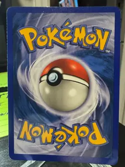 Flaaffy 077/165 Expedition Reverse Pokemon - Image 2