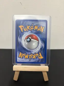 Pokemon Charmeleon EX Power Keepers Reverse Holo Uncommon 28/108 English 70 HP - Image 2