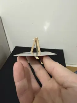 Pokemon Charmeleon EX Power Keepers Reverse Holo Uncommon 28/108 English 70 HP - Image 3