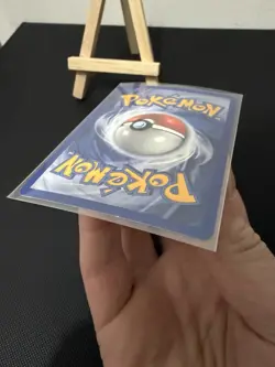 Pokemon Charmeleon EX Power Keepers Reverse Holo Uncommon 28/108 English 70 HP - Image 4