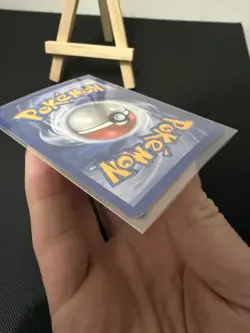 Pokemon Charmeleon EX Power Keepers Reverse Holo Uncommon 28/108 English 70 HP - Image 5