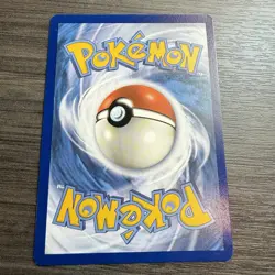 Pokemon GALARIAN ZIGZAGOON SV078/SV122 Baby Shiny (Shining Fates) NM/Near Mint - Image 2