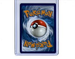 Tapu Bulu GX SV91/SV94 Hidden Fates: Shiny Vault Holo Pokemon TCG - Image 2