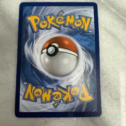 Super Scoop Up Secret Rare 166/147 Trainer 2017 Pokemon - Image 2