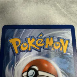 Super Scoop Up Secret Rare 166/147 Trainer 2017 Pokemon - Image 3
