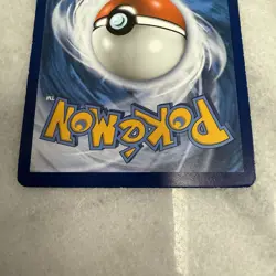 Super Scoop Up Secret Rare 166/147 Trainer 2017 Pokemon - Image 4