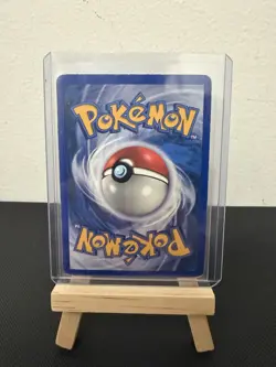 Pokemon Rocket's Zapdos Gym Challenge Holo Rare 15/132 English 70 HP - Image 2