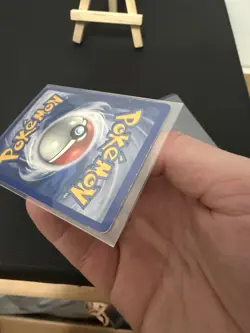 Pokemon Rocket's Zapdos Gym Challenge Holo Rare 15/132 English 70 HP - Image 3