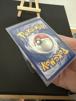 Pokemon Rocket's Zapdos Gym Challenge Holo Rare 15/132 English 70 HP - Image 5