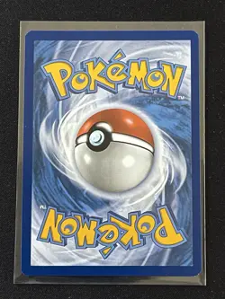 Pokemon TCG Shrouded Fable Fraxure Illustration Rare Holo Card 077/064 - Image 2