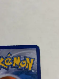 Pokemon TCG Umbreon Prime 86/90 Undaunted Holo Rare 2010 - Image 5