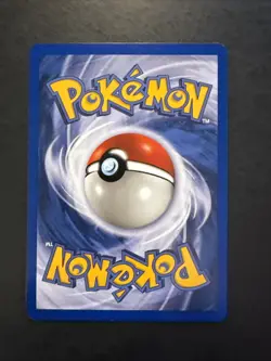 Dark Haunter 1st Edition 36/105 Neo Destiny Regular Pokemon - Image 2