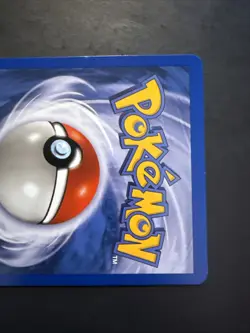 Dark Haunter 1st Edition 36/105 Neo Destiny Regular Pokemon - Image 5