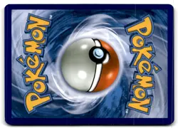2018 Sun & Moon - Lost Thunder Tangela Basic/Common #1 - Image 2