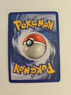 2000 POKEMON ROCKET 82 POTION ENERGY - Image 2