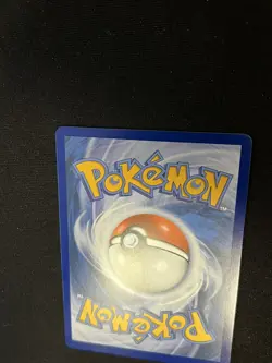 Mega Charizard Y ex 294/217 GOLD Hyper Rare Pokemon Ascended Heroes - Image 5