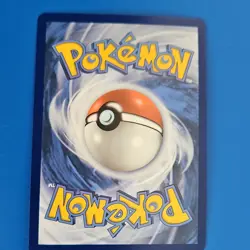 Pokemon Erika's Invitation 196/165 Trainer Holo Super Rare Sv2a 151 Japanese - Image 2