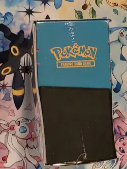 Mega Evolutions - Ascended Heroes Pokemon Center ETB NEW SEALED - Image 3