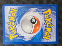 MISDREAVUS 57/90 C HGSS UNDAUNTED POKEMON NM/M - Image 2