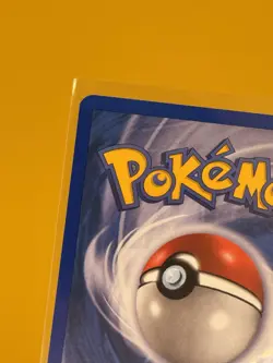 Ralts Ex Delta Species 81/113 Reverse Holo Stamped Pokemon NM - Image 3