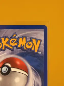 Ralts Ex Delta Species 81/113 Reverse Holo Stamped Pokemon NM - Image 4