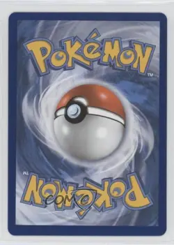 Here Comes Team Rocket! (Team Rocket) Pokemon Celebrations Classic Collection - Image 2
