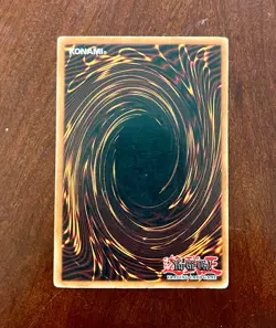 Summoned Skull MRD-003 Metal Raiders Unlimited - Image 2