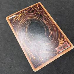 Dark Armed Dragon - PTDN-EN019 - Yugioh TCG - Secret Rare - Miscut Corners - HP - Image 4