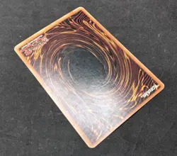 Dark Armed Dragon - PTDN-EN019 - Yugioh TCG - Secret Rare - Miscut Corners - HP - Image 5