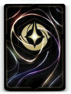 COLD FOIL - Disney Lorcana The Game's Afoot! - Whispers in the Well - Image 2