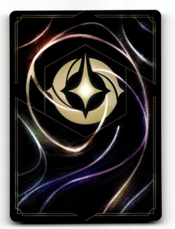 COLD FOIL - Disney Lorcana Kaa - Suspicious Serpent - Whispers in the Well - Image 2