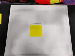 Union Arena Solo Leveling Release Event Kit sealed - Image 3