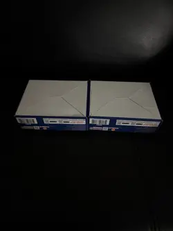 Union Arena Solo Leveling Booster Box English UE17BT New Unsealed 2x - Image 3