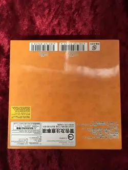 Bandai Union Arena Evangelion: New Theatrical Edition Booster Box UA44BT JP FS - Image 2