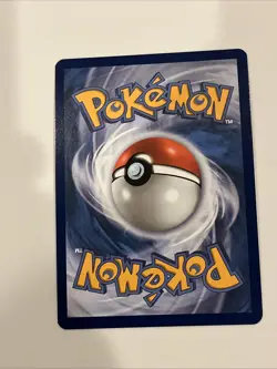 Charcadet 022 Me: Mega Evolution Holo Promo NOT SEALED Full Art Pokemon Card - Image 2