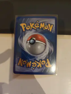 Dialga | 1/130 | Holo | Diamond & Pearl Base Set | Pokemon Card | 2007 | LP - Image 2